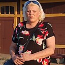 Знакомства: Екатерина, 44 года, Кушва