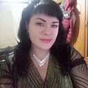 Знакомства: Nikname, 36 лет, Шахты