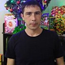 Знакомства: Василий, 38 лет, Мосты