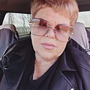 Знакомства: Светлана, 54 года, Ольга