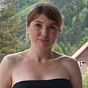 Знакомства: Мария, 36 лет, Обнинск