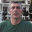 Знакомства: Eduard, 46 лет, Pitești