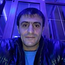 Знакомства: Rahim, 44 года, Гянджа
