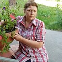 Знакомства: Ольга, 40 лет, Кытманово