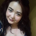 Знакомства: Viktoria, 26 лет, Харьков