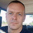 Знакомства: Сергей, 43 года, Торез