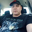 Знакомства: Николай, 39 лет, Учалы