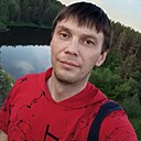 Знакомства: Георгий, 37 лет, Екатеринбург