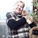 Знакомства: Светлана, 65 лет, Жодино