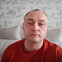 Знакомства: Александр, 42 года, Апатиты