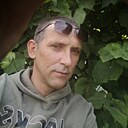 Знакомства: Василь, 43 года, Житомир