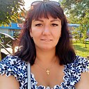 Знакомства: Светлана, 44 года, Макеевка