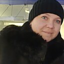 Знакомства: Любаня, 43 года, Нижний Новгород