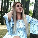 Знакомства: Каролина, 36 лет, Белгород