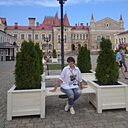 Знакомства: Tatyana, 51 год, Рыбинск