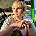 Знакомства: Вита, 45 лет, Дятьково