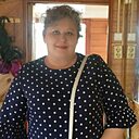 Знакомства: Юля, 49 лет, Солнечногорск