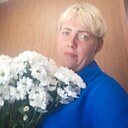 Знакомства: Жанна, 45 лет, Уварово