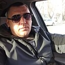 Знакомства: Виктор, 39 лет, Волгодонск