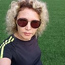 Знакомства: Татьяна, 45 лет, Чита