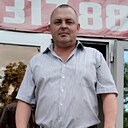 Знакомства: Андрей, 44 года, Биробиджан