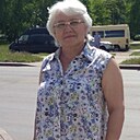 Знакомства: Тамара, 63 года, Бобруйск