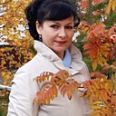 Знакомства: Галина, 49 лет, Херсон