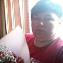 Знакомства: Оксана, 43 года, Прокопьевск