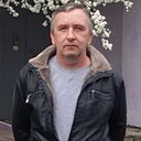 Знакомства: Рома, 49 лет, Дятлово