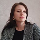 Знакомства: Екатерина, 42 года, Москва