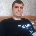 Знакомства: Дмитрий, 38 лет, Курганинск