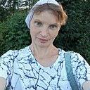 Знакомства: Екатерина, 41 год, Лесной