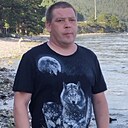 Знакомства: Андрей, 40 лет, Усть-Илимск