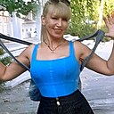 Знакомства: Яна, 48 лет, Днепр