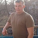 Знакомства: Эдуард, 51 год, Стаханов