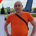 Знакомства: Витамин, 42 года, Пенза