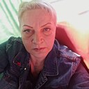 Знакомства: Ольга, 52 года, Волосово