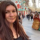 Знакомства: Татьяна, 42 года, Новый Уренгой