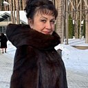 Знакомства: Галина, 65 лет, Белгород