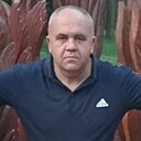 Знакомства: Аб, 49 лет, Алексин