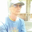 Знакомства: Nikolay, 45 лет, Биробиджан