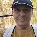 Знакомства: Николай, 47 лет, Маркс