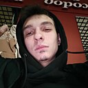 Знакомства: Николай, 40 лет, Ишимбай