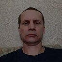 Знакомства: Александр, 42 года, Уральск