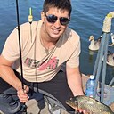 Знакомства: Дмитрий, 35 лет, Барабинск