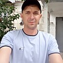 Знакомства: Виталий, 35 лет, Костанай