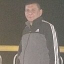 Знакомства: Инглаб, 45 лет, Кустанай