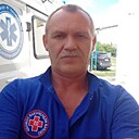 Знакомства: Олег, 53 года, Наровчат