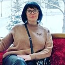 Знакомства: Юлия, 45 лет, Королев