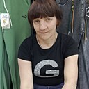 Знакомства: Люба, 48 лет, Чунский